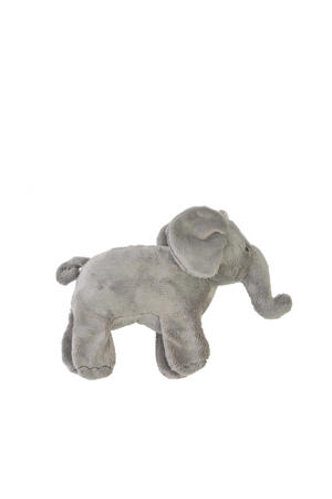 Elephant Elliot knuffel 30 cm