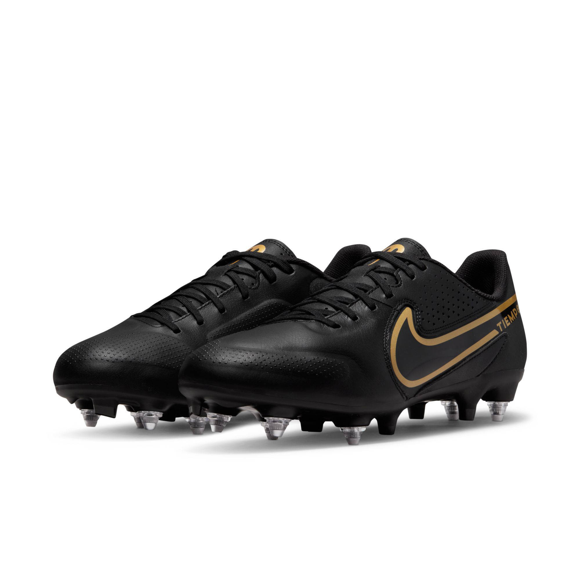 nike tiempo academy sg