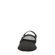 thumbnail: Papillon PA1014  balletschoenen zwart