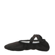 thumbnail: Papillon PA1014  balletschoenen zwart