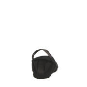 thumbnail: Papillon PA1014  balletschoenen zwart
