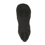 thumbnail: Papillon PA1014 balletschoenen zwart