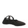 Papillon PA1014 balletschoenen zwart