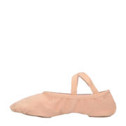 thumbnail: Papillon PA1014  balletschoenen roze