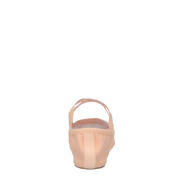 thumbnail: Papillon PA1014  balletschoenen roze