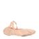 Papillon PA1014 balletschoenen roze