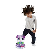 thumbnail: VTech Kidi DJ Beat Boxer