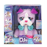 thumbnail: VTech Kidi DJ Beat Boxer