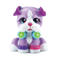 VTech Kidi DJ Beat Boxer