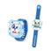 VTech Kidi My first Kidiwatch blauw