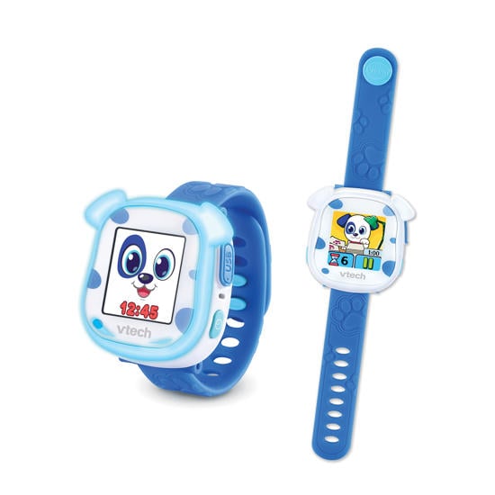 VTech Kidi elektronisch speelgoed