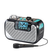 thumbnail: VTech Kidi Supersound Karaoke