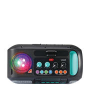 thumbnail: VTech Kidi Supersound Karaoke