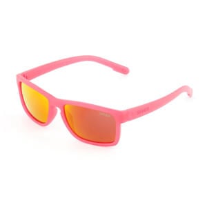 zonnebril Richmond roze