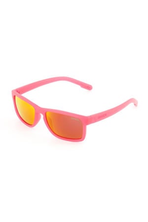 zonnebril Richmond roze