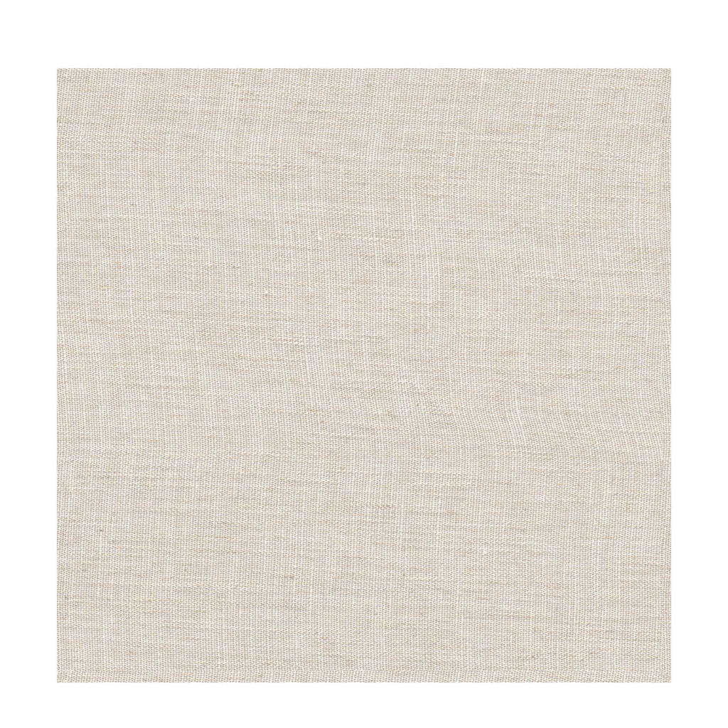 Decosol vouwgordijn kant en klaar licht doorlatend vouwgordijn (120 x