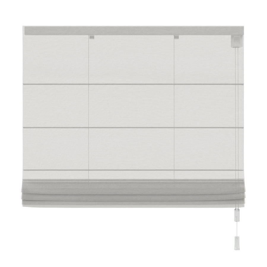 Vouwgordijnen online kopen? in huis Wehkamp