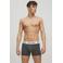 JACK & JONES boxershort JACBASIC (set van 5)