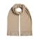 PIECES sjaal PCKIAL beige