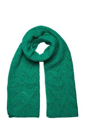 Sjaals voor online kopen? Morgen in huis | Wehkamp