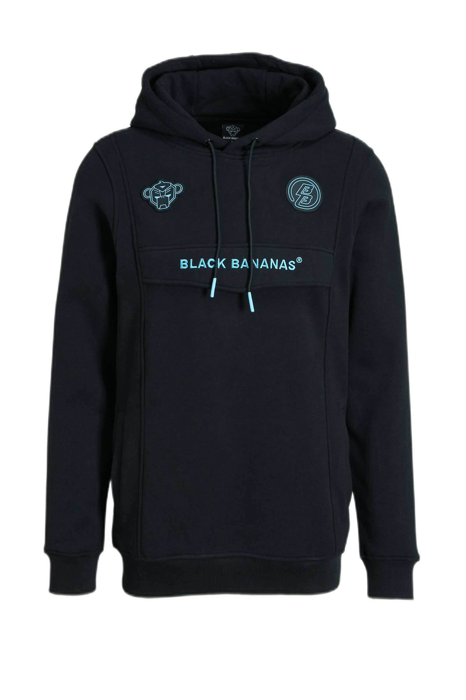 black bananas hoodie black friday