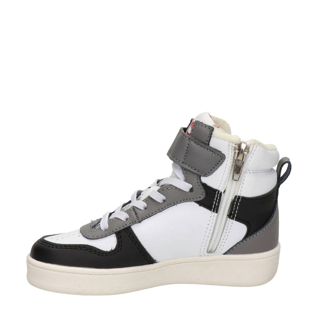 diadora question mid magic basket
