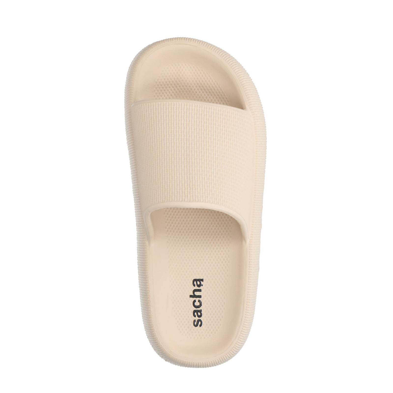 Sacha discount slippers dames