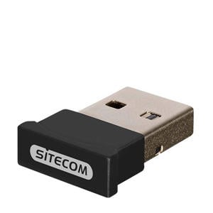  CN-525 Bluetooth USB Adapter