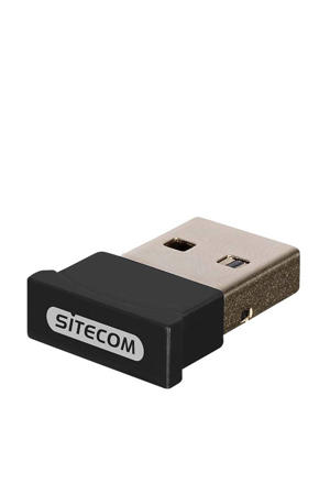  CN-525 Bluetooth USB Adapter