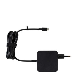 65W USB-C notebook power adapter CH-022 