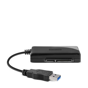 CN-333 USB 3.0-adapter naar SATA