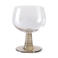 HKLIVING wijnglas Swirl (350 ml) (Ø10 cm)