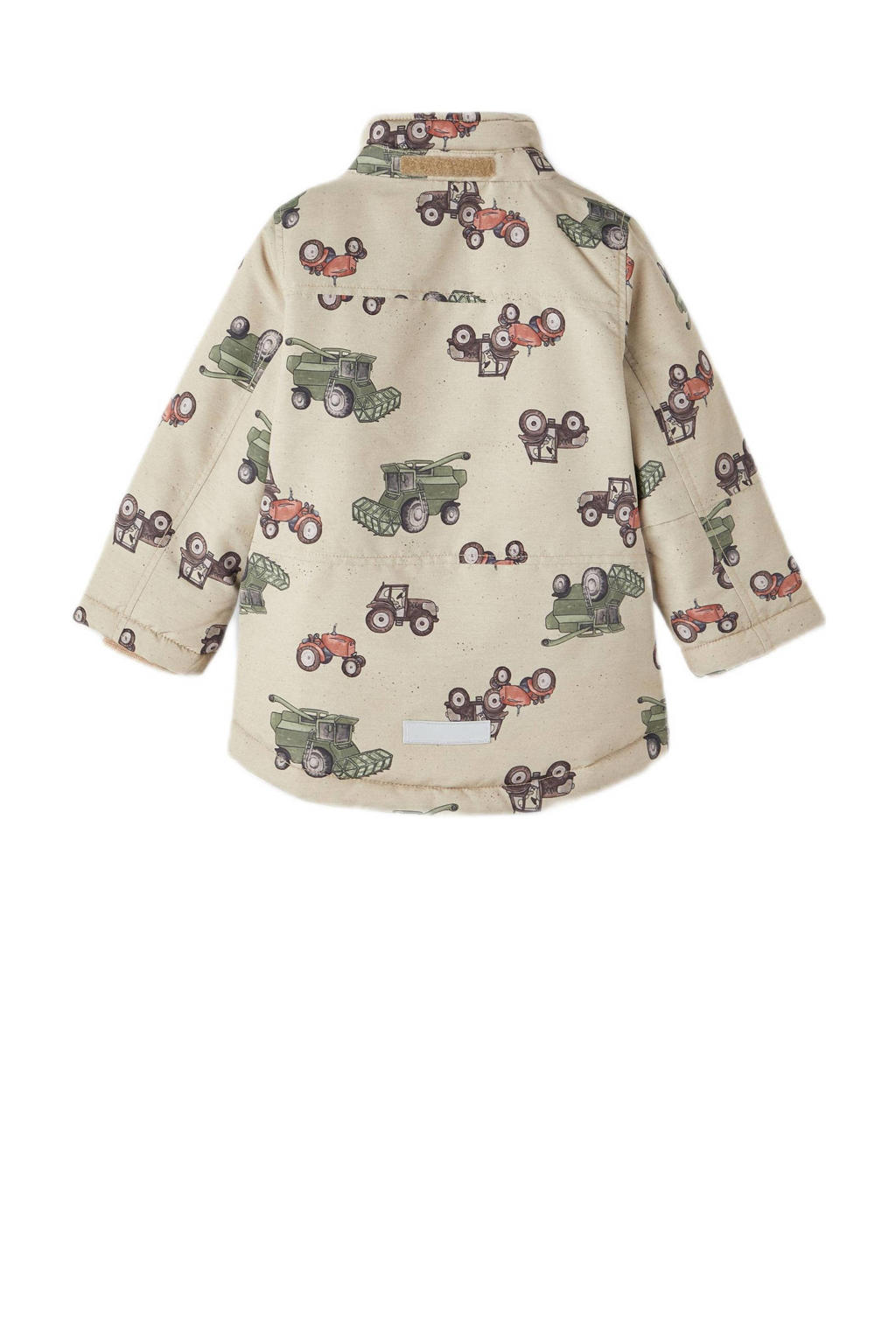 Baby jongens - Jassen | Bertus Mode – Mode voor het hele gezin Baby jongens - Jassen | Bertus Mode – Mode voor het hele gezin