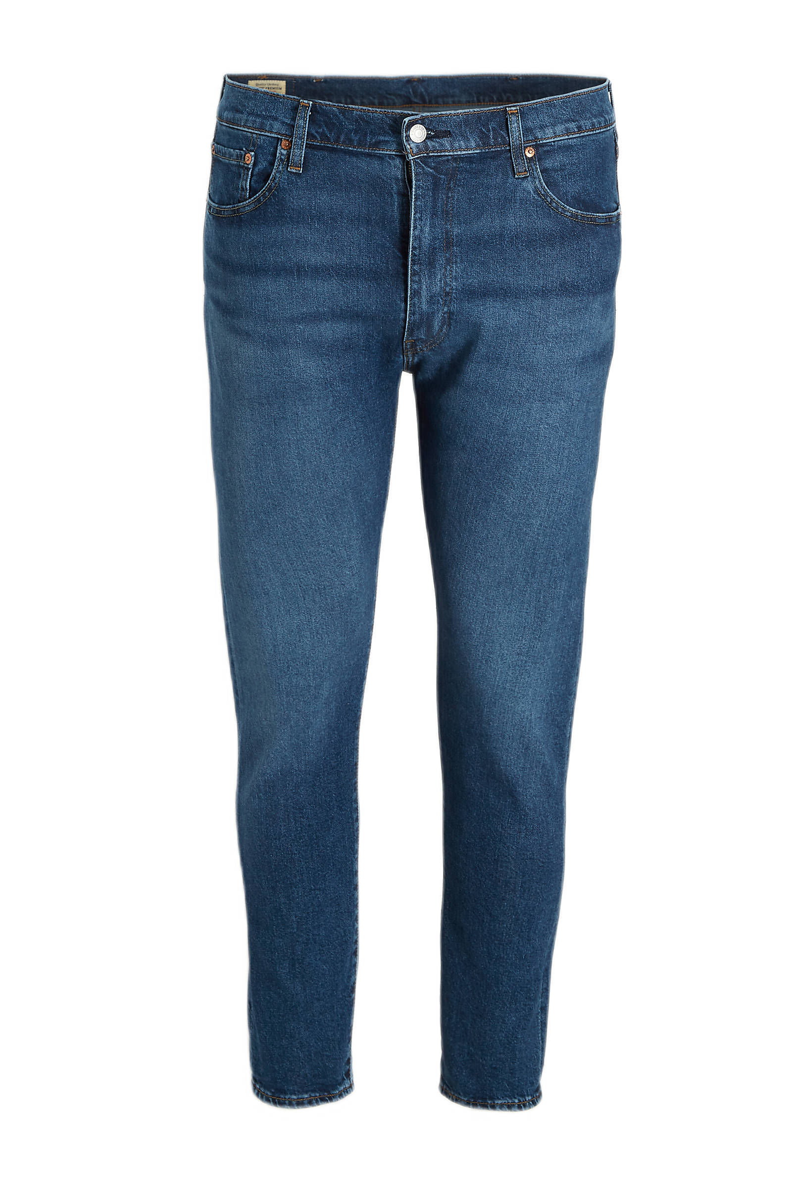 lot 514 levis