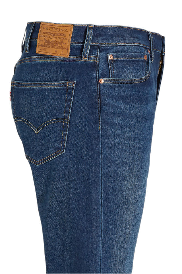 Levi's