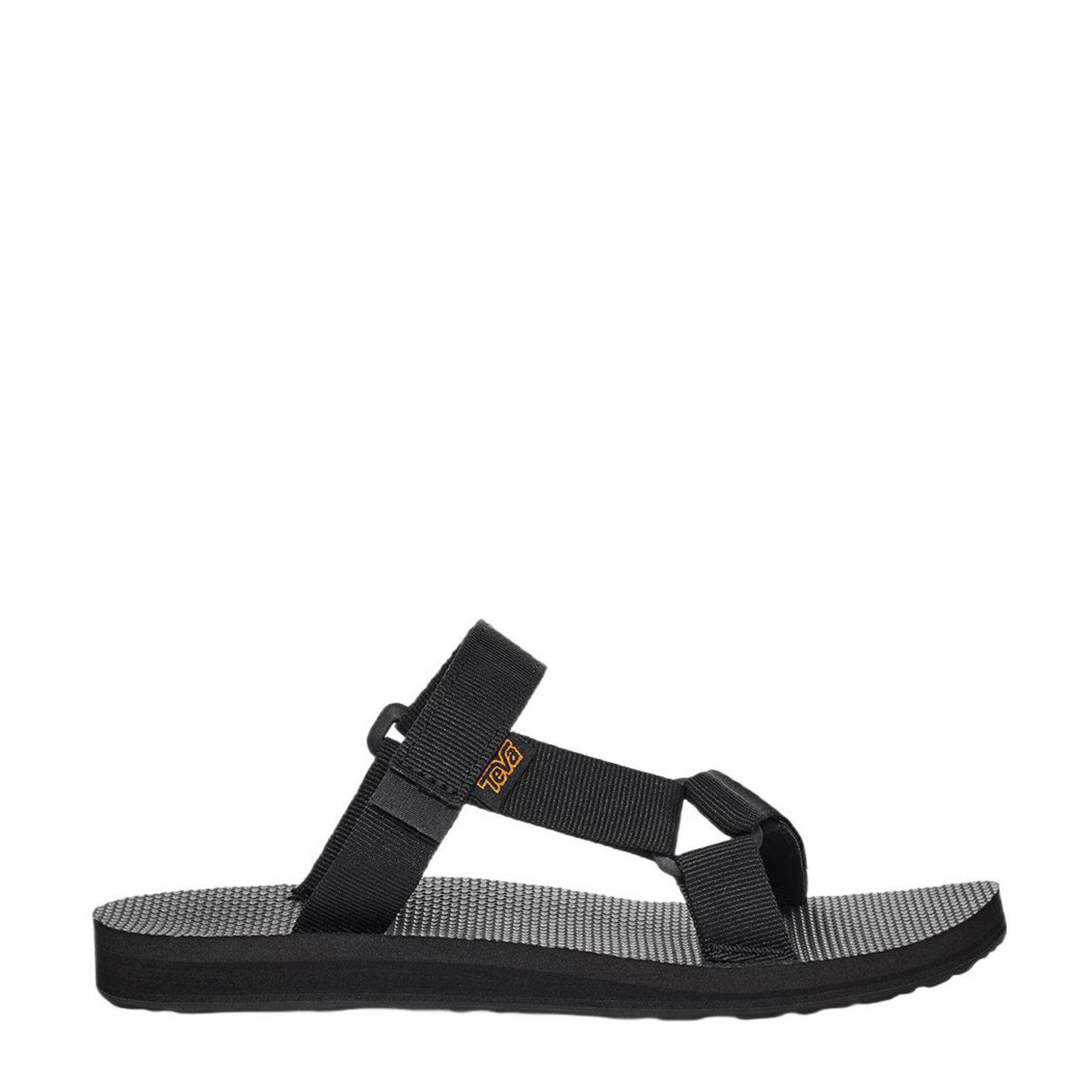 Teva schoenen voor dames online kopen? | Morgen in huis | Wehkamp