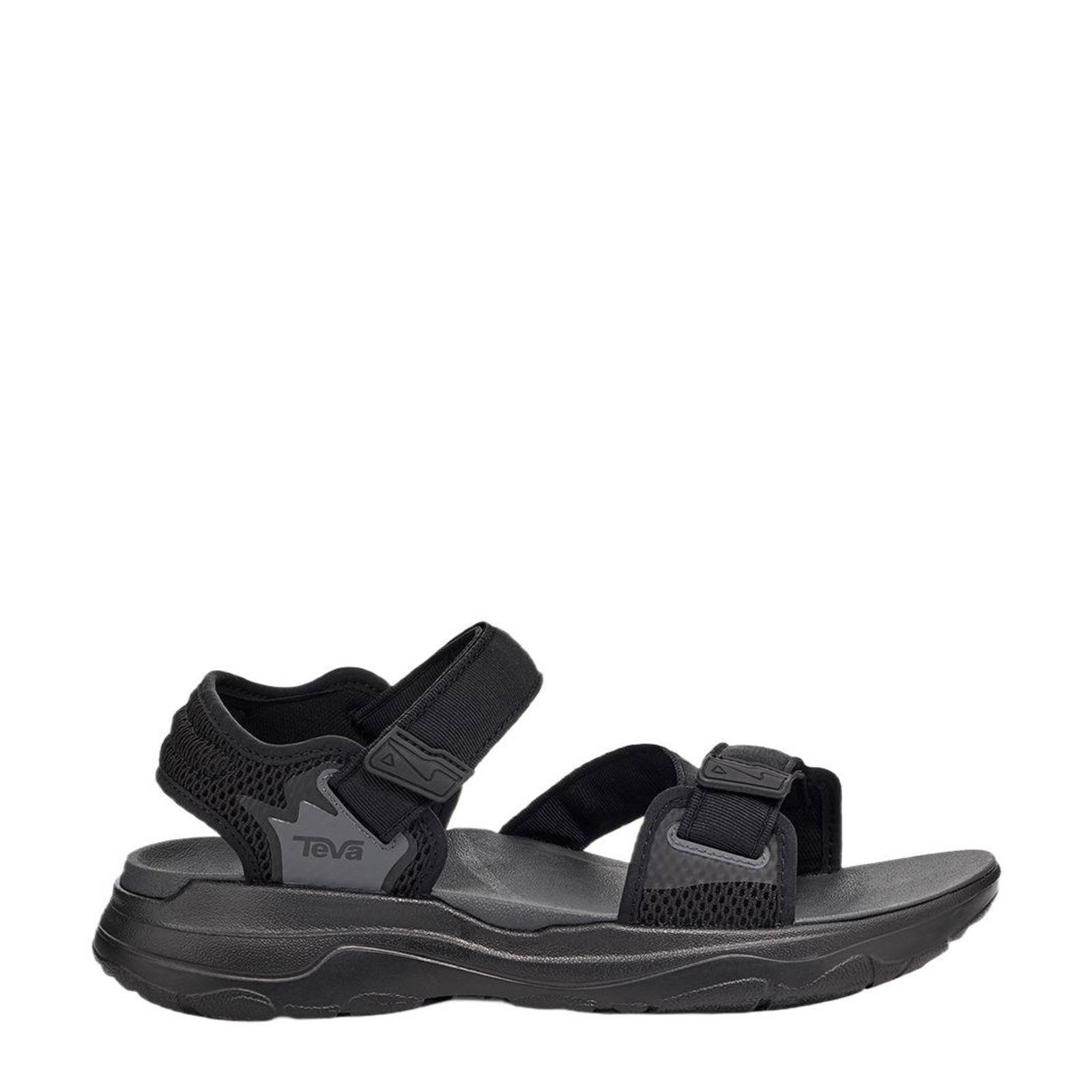 Teva schoenen online kopen? | Morgen in huis | Wehkamp