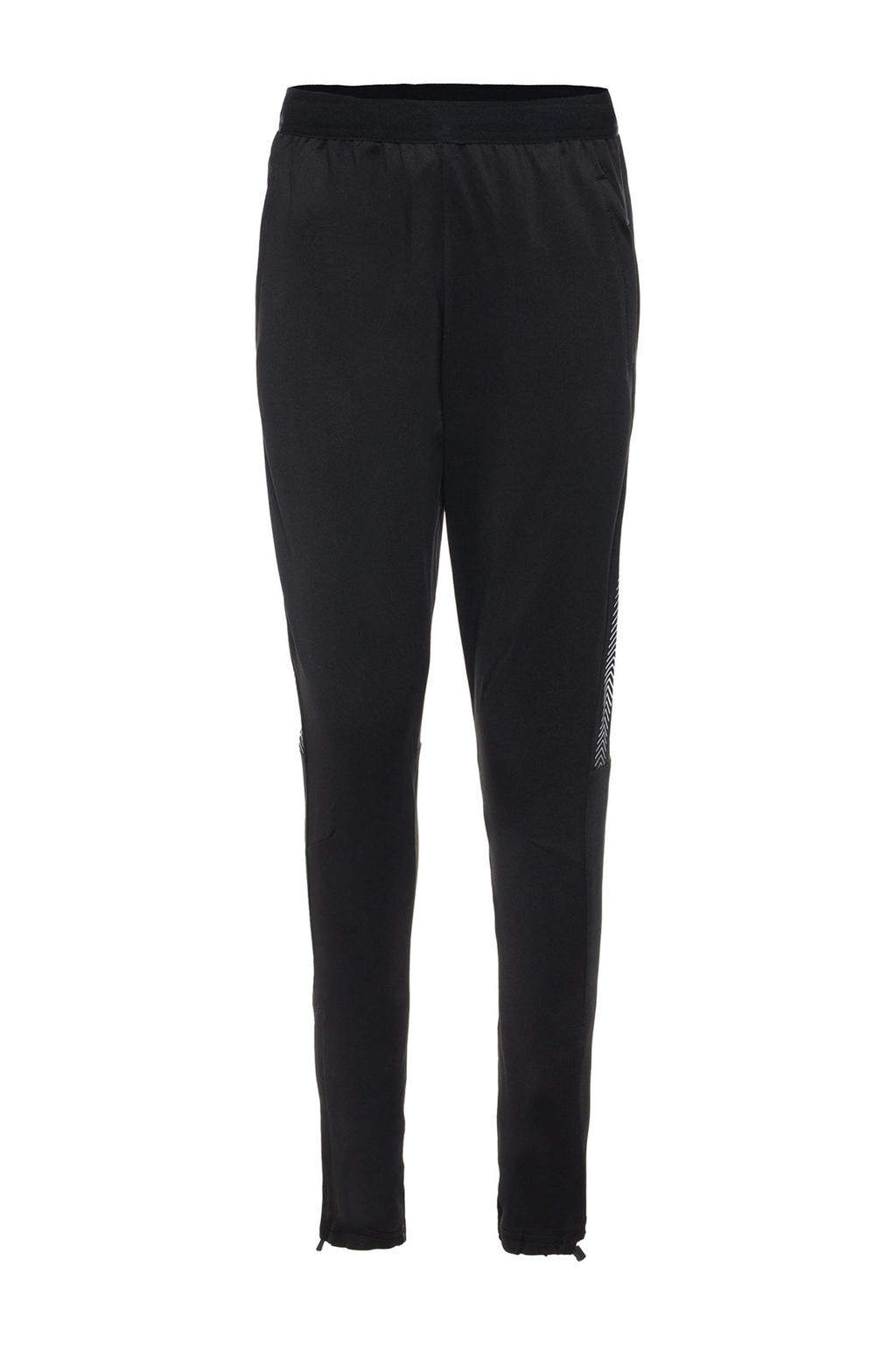 2-pack hipsterslips voor meisjes - Icon Cotton Stretch Calvin Klein