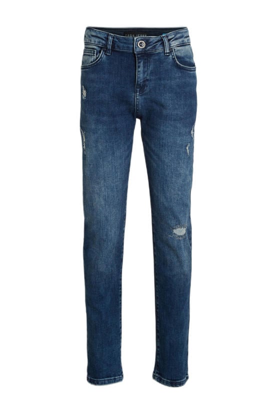 Cars jeans jongens