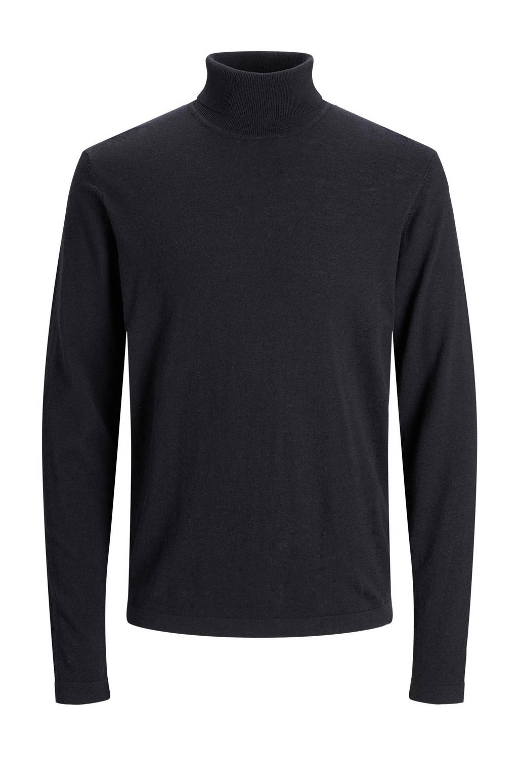 JACK & JONES JUNIOR coltrui JORROGAN zwart