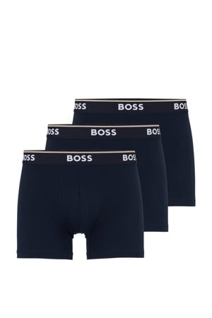 boxershort (set van 3)