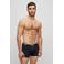BOSS boxershort (set van 3)