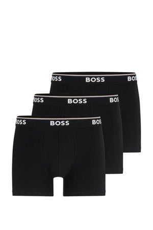boxershort (set van 3)