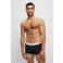 BOSS boxershort (set van 5)