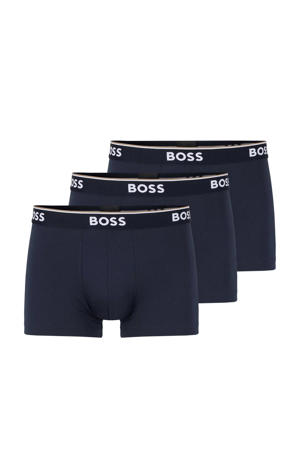 boxershort (set van 3)
