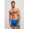 BOSS boxershort (set van 3)
