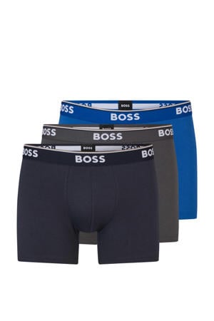 boxershort (set van 3)