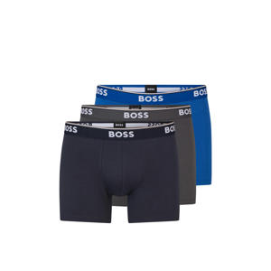 boxershort (set van 3)