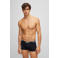 BOSS boxershort (set van 3)