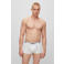 BOSS boxershort (set van 3)